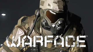 Warface - Bag and Tag New Game Mode Trailer