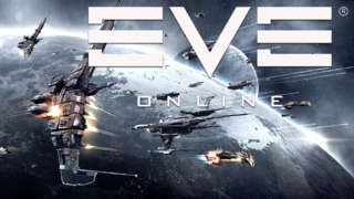 EVE Online - Development Update for Fall 2015-Spring 2016