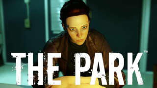 The Park - What is the Park