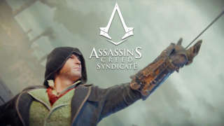 Assassin's Creed Syndicate - Cinematic TV Spot
