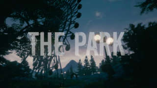 The Park - Launch Trailer