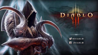 What's New in the Diablo III 2.4.0 Patch