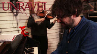 Unravel: Music as the Voice of the Game Trailer