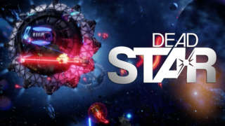 Dead Star - First Reveal Trailer