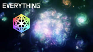 EVERYTHING - Announcement Trailer
