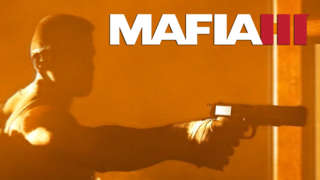 Mafia III - E3 2016 Teaser Trailer