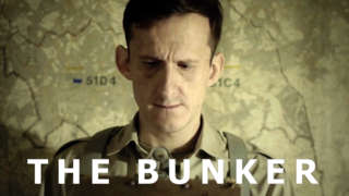 The Bunker - Teaser Trailer