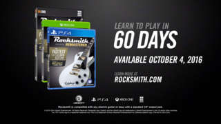 Rocksmith remastered rocksmith 2014 2014 vs What's the