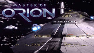 Master of Orion: Conquer The Stars - Release Trailer