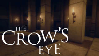 The Crow's Eye - Teaser Trailer