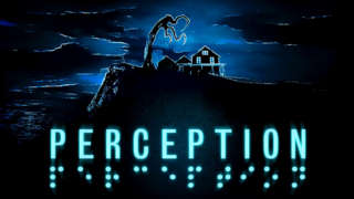Perception - Xbox One Teaser