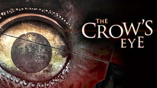 The Crow's Eye - Gameplay Trailer