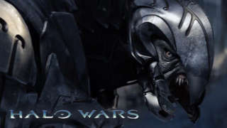 Halo Wars: Definitive Edition Stand-Alone Trailer
