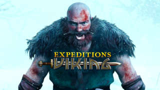 Expeditions: Viking - Release Trailer