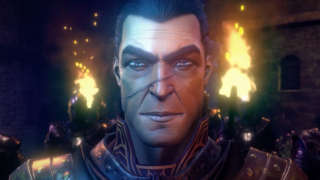 Dreamfall Chapters - The Story So Far Trailer