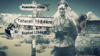 Panzer Corps: Afrika Korps - Official Trailer
