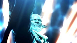 Final Fantasy XIV Online: A Realm Reborn Official Trailer