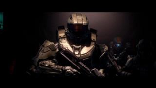 Halo 4 Accolades Trailer