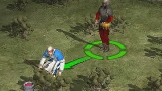 Medieval 2: Total War Official Movie 10