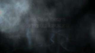 Dungeon Siege III Official Trailer
