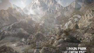Medal of Honor Linkin Park Trailer: The Catalyst