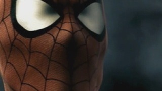 Marvel: Ultimate Alliance Official Trailer 6