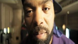 Def Jam Rapstar Official Trailer 2