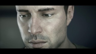 Cinematic Action - Medal of Honor: Warfighter Trailer