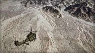 Take On Helicopters - Military Slideshow Video