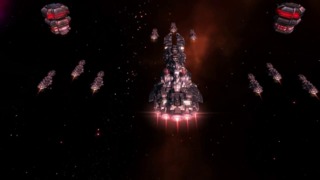 Stellar Impact - Gameplay Trailer