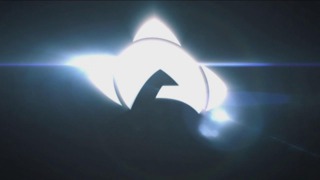 Renegade Ops - Official Trailer