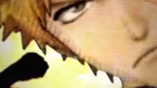 Bleach: Hakujin Kirameku Rondo Official Trailer 1