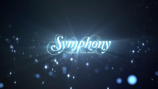 Symphony - Final Trailer