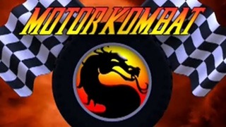 Mortal Kombat: Armageddon Official Trailer 4