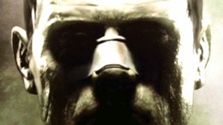 Kane & Lynch: Dead Men Official Trailer 1