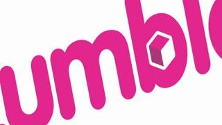 Tumble Gamescom 2010 Trailer
