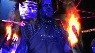 WWE SmackDown vs. Raw 2011 - Official Trailer