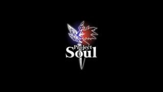 TGS 2011: SoulCalibur V - Official Trailer