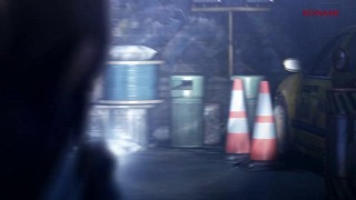 TGS 2011: NeverDead - Official Trailer