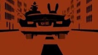 Sam & Max Episode 1: Culture Shock Official Trailer 2