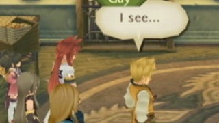 Tales of the Abyss - Metacritic