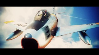 Gamescom 2012 - World of Warplanes Trailer