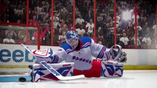 NHL 13 - Moments Live Trailer