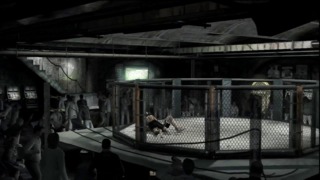 Supremacy MMA - Launch Trailer