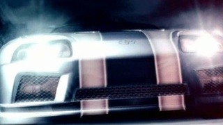 Need for Speed Carbon Official Trailer 4