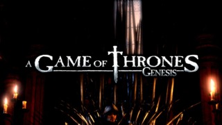 A Game of Thrones: Genesis - Official Trailer 2