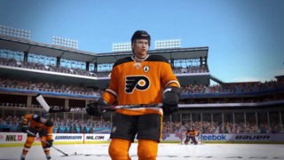 NHL 13 - This NHL 13 Trailer