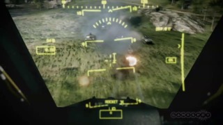 Battlefield 3 - Jay-Z - 99 Problems Gameplay Trailer