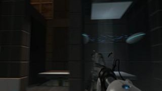 Portal 2 Full Co-Op Trailer