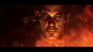 Painkiller: Hell & Damnation - Gamescom 2012 Teaser Trailer